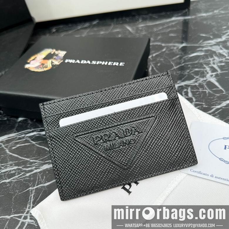 Replica Prada Bags 307 7X9X1cm XM 4colour