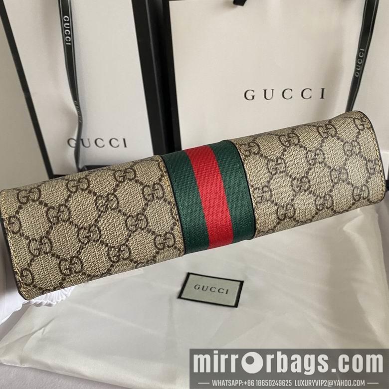 Replica Gucci Bags 1:1 WD475316 26X20X6