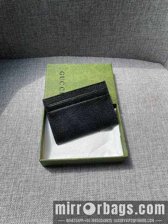 Replica Gucci Bags 1:1 435305 11X7cm ZC 3colour