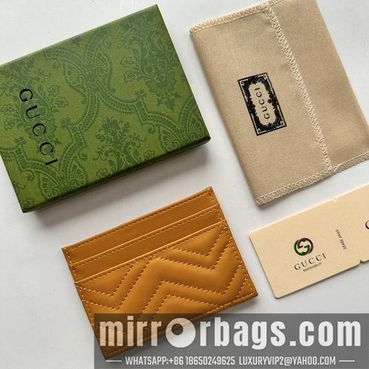 Replica Gucci Bags 1:1 GG 443127 10x7cm zy6