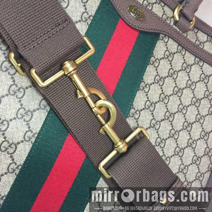 Replica Gucci Bags 1:1 547970 38.8X27.6X15cm DF