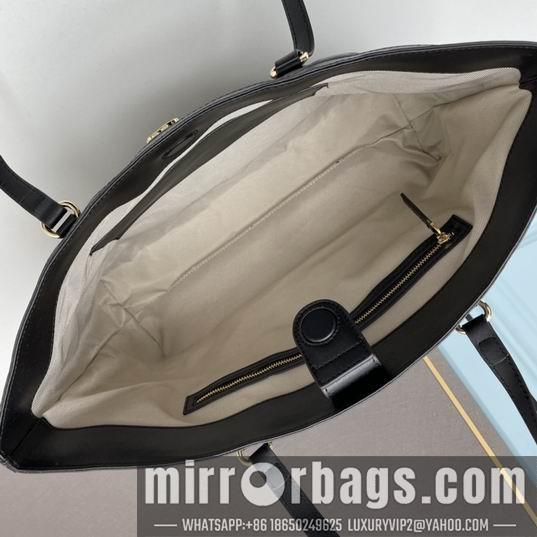 Replica Gucci Bags 1:1 Gucci 631685 38x28x14cm ww3色