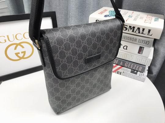 Replica Gucci Bags 1:1 223666 22x26x5cm df03