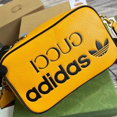 Replica Gucci Bags 1:1 702427 25X16X9.5cm MP
