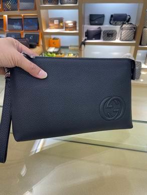 Replica Gucci Bags 1:1 730 28X4X18cm WP