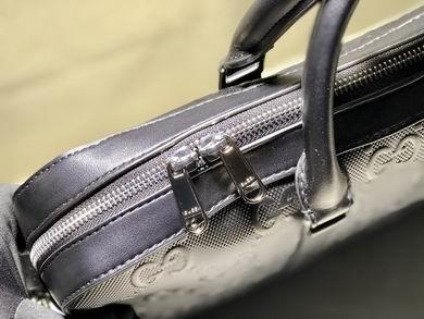 Replica Gucci Bags 1:1 658573 40X29X6cm DF