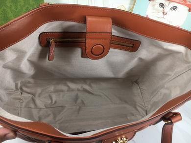 Replica Gucci Bags 1:1 631685 38X28X14cm DF 4colour