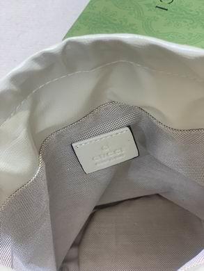 Replica Gucci Bags 1:1 637115 19X14X14cm DF 4colour