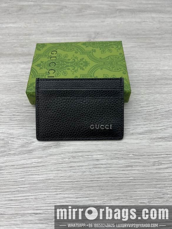 Replica Gucci Bags 1:1 771157 11X7cm ZC
