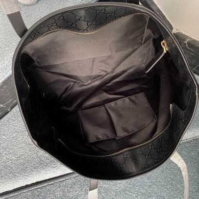 Replica Gucci Bags 1:1 WD211137 38X28X11