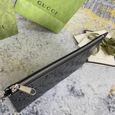 Replica Gucci Bags 1:1 625569 30.5x21x1.5cm df01