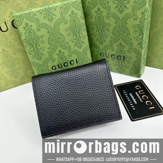 Replica Gucci Bags 1:1 GG 746059 11x9x3cm zy