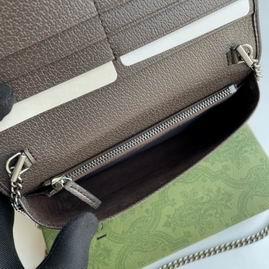 Replica Gucci Bags 1:1 Gucci 621892 19x10x4cm zy