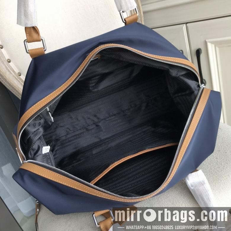 Replica Prada Bags 98113-1 47X23X12.5cm XM 3colour