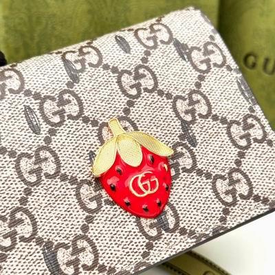 Replica Gucci Bags 1:1 GG 726247 10x8x3cm zy