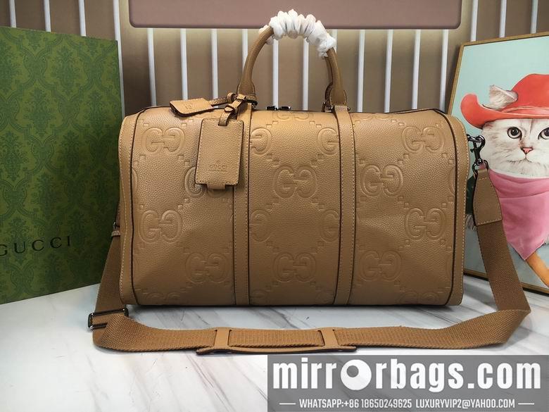 Replica Gucci Bags 1:1 725282 45X29X25cm DF 2colour