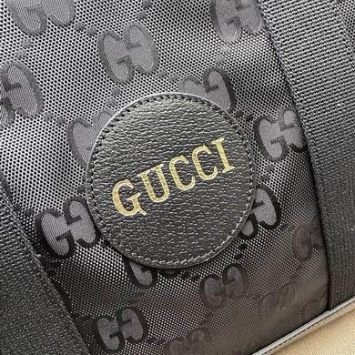 Replica Gucci Bags 1:1 746037 39X33X19cm DF
