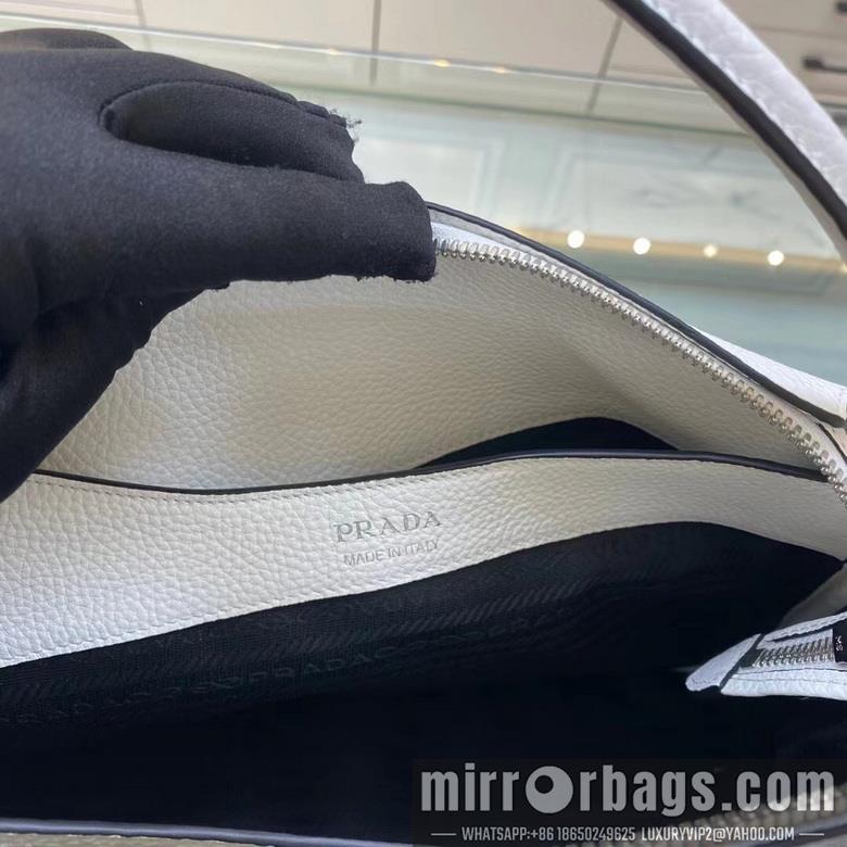 Replica Prada Bags 1BC170 32X26X13cm XM
