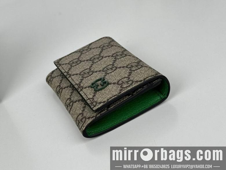 Replica Gucci Bags 1:1 GG 768241 10.5x7x2cm zy