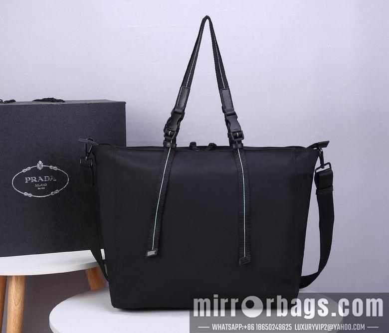 Replica Prada Bags 1BG062 37X33X15cm XM 2colour