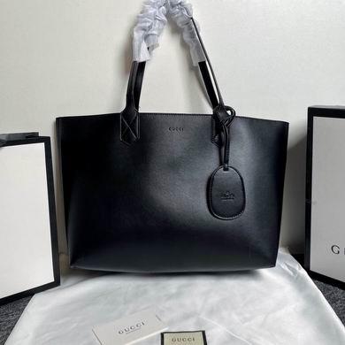 Replica Gucci Bags 1:1 WD368568 38X28X12