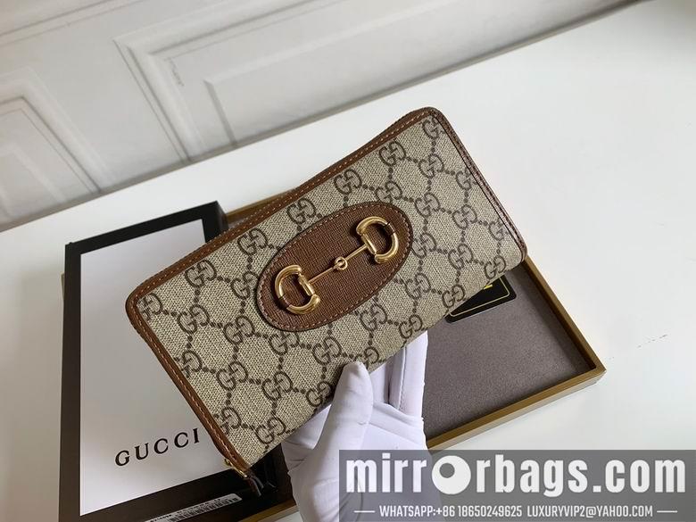 Replica Gucci Bags 1:1 WL621889 19X10.5X2