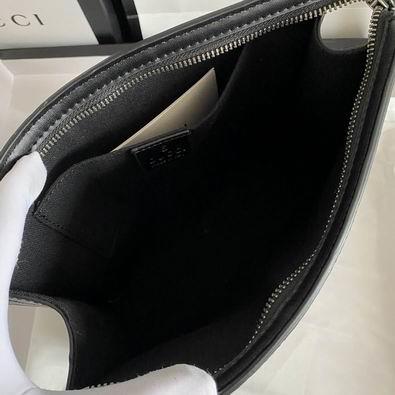 Replica Gucci Bags 1:1 475316 26x20x6cm df01