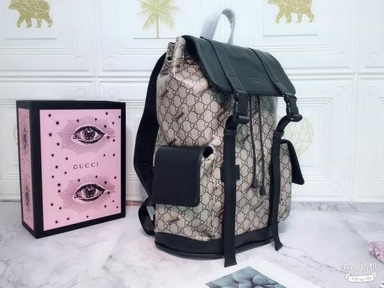 Replica Gucci Bags 1:1 450958 34x42x16cm df06