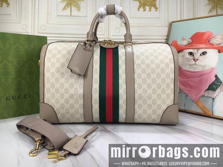 Replica Gucci Bags 1:1 681295 44X27X24cm DF