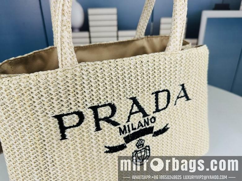 Replica Prada Bags 2359 30X19X16cm XMY 1