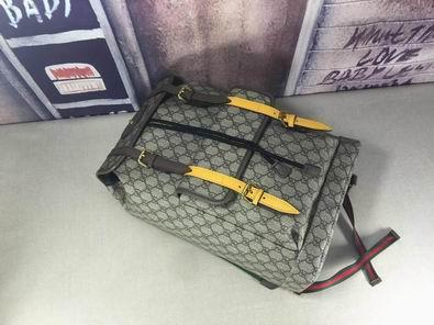 Replica Gucci Bags 1:1 473869 28x44x20cm df05