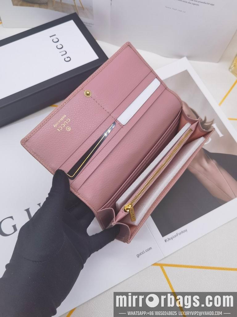 Replica Gucci Bags 1:1 GG 3232 zy1