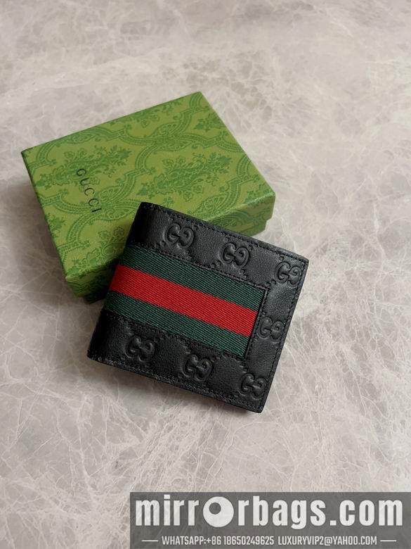 Replica Gucci Bags 1:1 408827 11X9cm