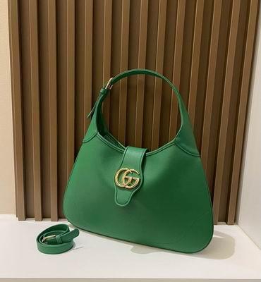 Replica Gucci Bags 1:1 GG hobo 726274 39x38x2cm zy