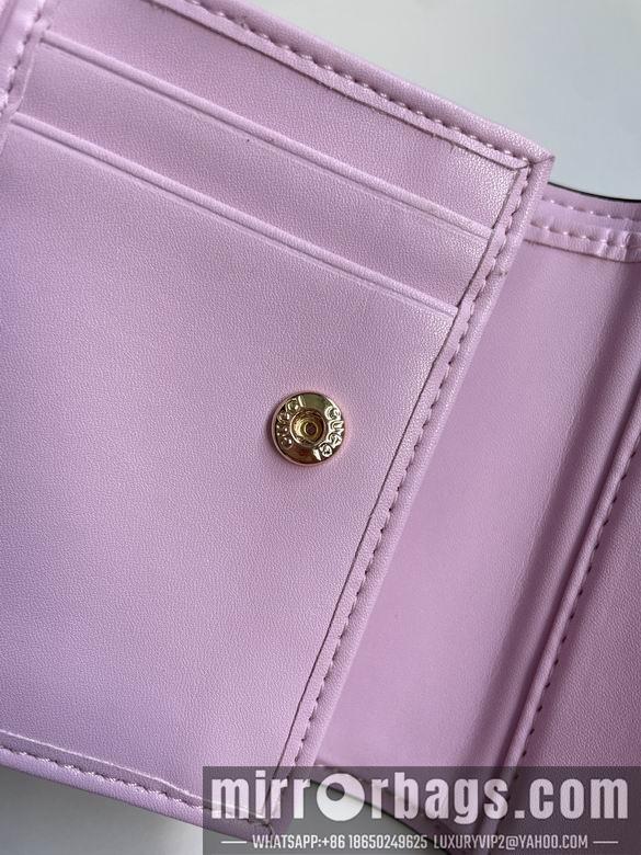 Replica Gucci Bags 1:1 11X9.5X3cm 071110 ZC 4colour