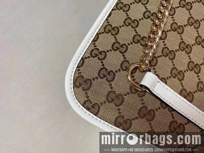 Replica Gucci Bags 1:1 WD621144 35X27X12
