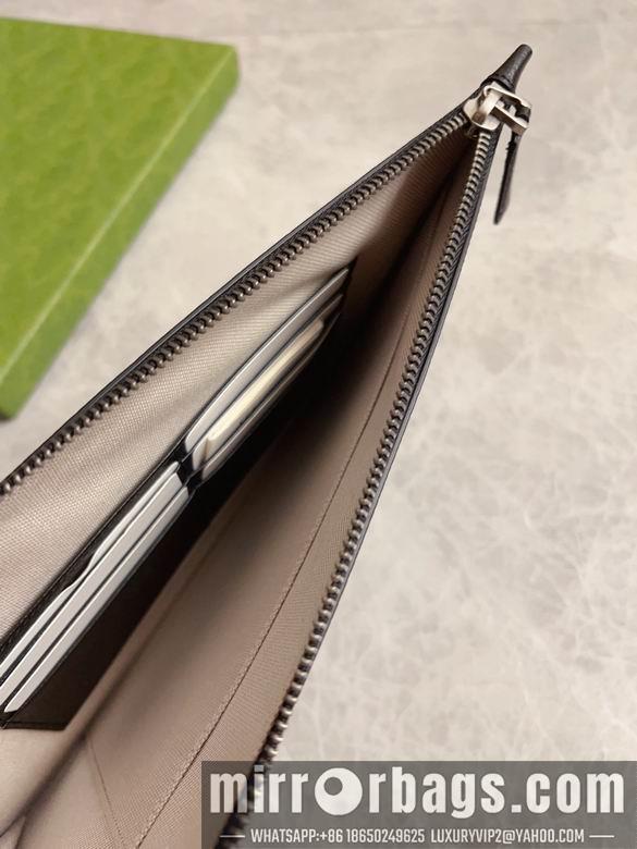 Replica Gucci Bags 1:1 475317 30X20X1.5cm