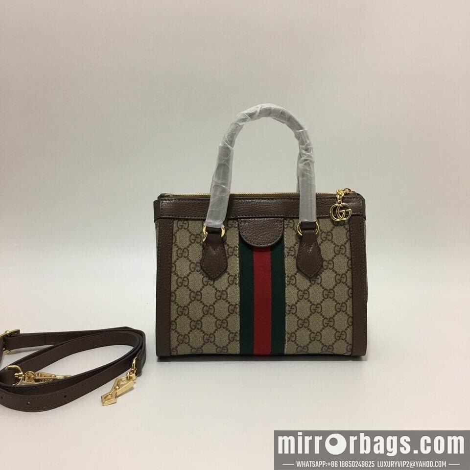 Replica Gucci Bags 1:1 GY547551