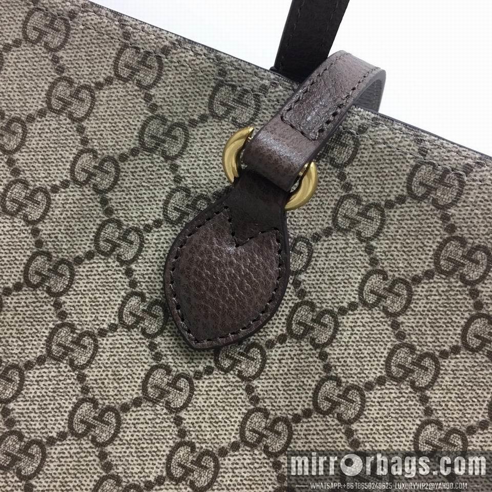 Replica Gucci Bags 1:1 GY547974
