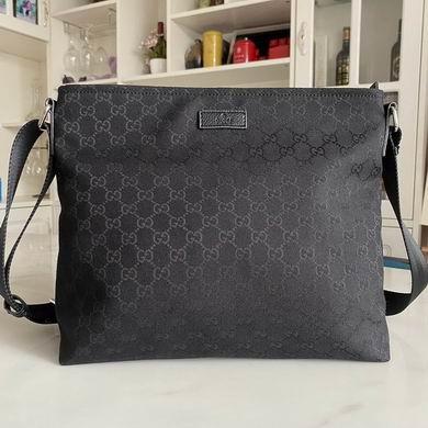Replica Gucci Bags 1:1 339569 33X29X11cm DF 2colour