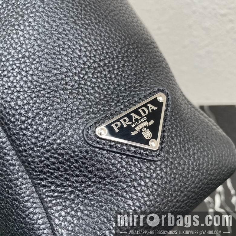 Replica Prada Bags 2VG092 39X41X10cm