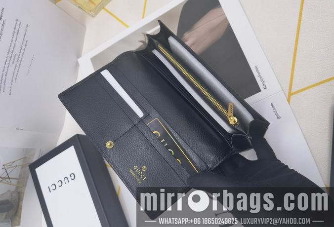 Replica Gucci Bags 1:1 GG 3232 zy