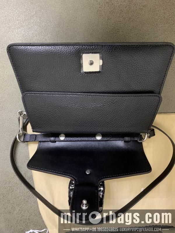 Replica Gucci Bags 1:1 GG Dionysus 739496 24x16x11cm zy