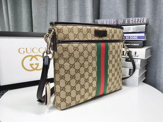 Replica Gucci Bags 1:1 388926 29.5x25x5cm df03
