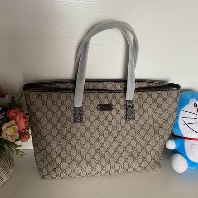Replica Gucci Bags 1:1 WD211137 38X28X11