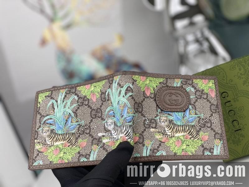 Replica Gucci Bags 1:1 GG 671652 11x9cm zy