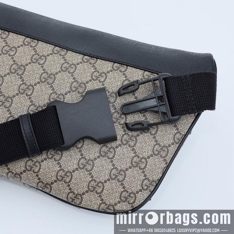 Replica Gucci Bags 1:1 406372 33X18X8cm DF