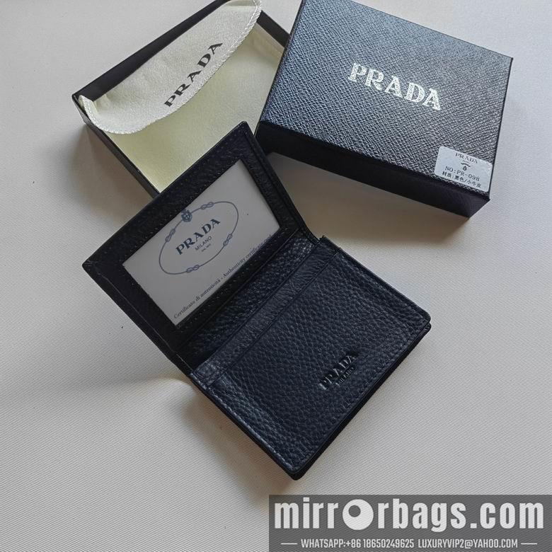 Replica Prada Bags 10.5X8cm 092110
