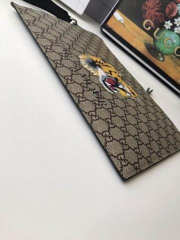 Replica Gucci Bags 1:1 WL 473904