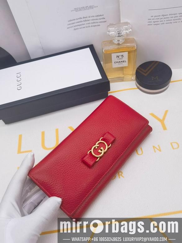 Replica Gucci Bags 1:1 8315 XMY 3colour